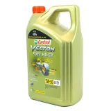 castrol-vecton-fuel-saver-5w-30-e6-e9-5l-stan-nowy