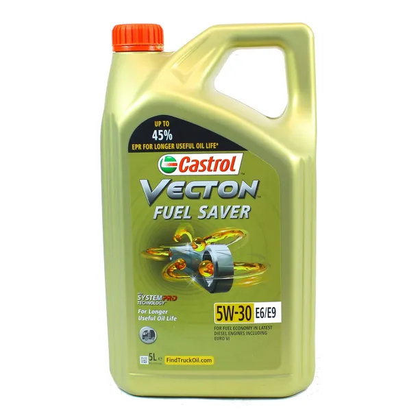 castrol-vecton-fuel-saver-5w-30-e6-e9-5l-przeznaczenie-samochody-ciezarowe