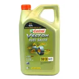 castrol-vecton-fuel-saver-5w-30-e6-e9-5l-przeznaczenie-samochody-ciezarowe