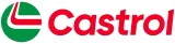 castrol-vecton-fuel-saver-5w-30-e6-e9-5l-klasa-lepkosci-sae-5w-30