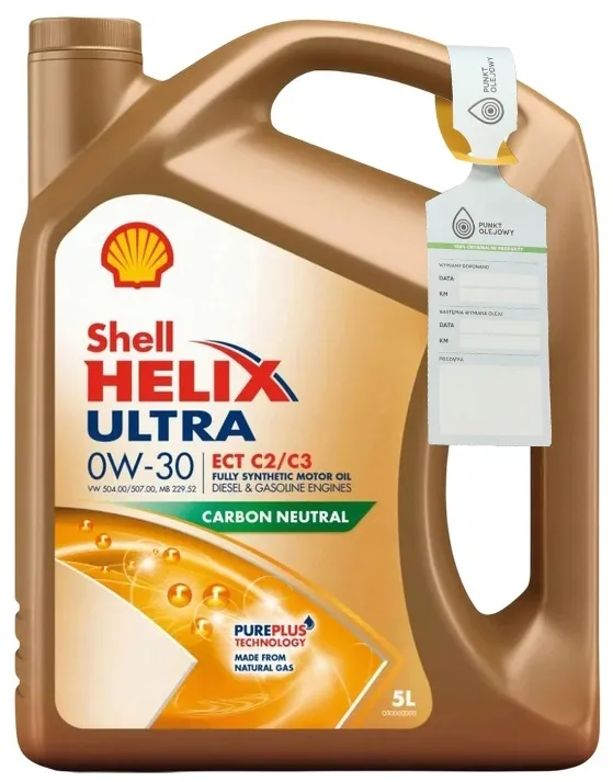 olej-silnikowy-shell-5-l-0w-30