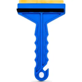 k2-skrobaczka-samochodowa-do-szyb-z-mosieznym-ostrzem-do-szronu-lodu