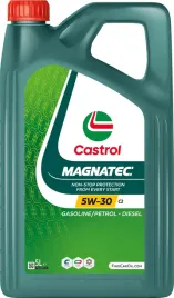 olej-silnikowy-castrol-5-l-5w-30-przywieszka-serwisowa