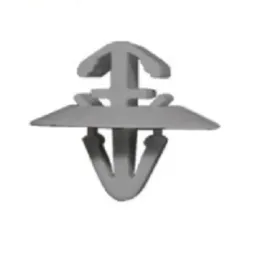 spinka-tapicerska-kolek-romix-71187-10szt