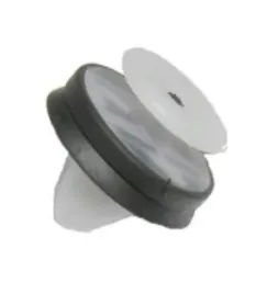 10x-spinka-tapicerska-c40790-citroen-nissan-peugeot-renault-drzwi-boczkow