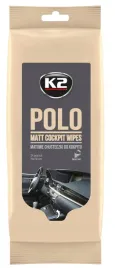 chusteczki-do-kokpitu-k2-polo-matt-k425-24-sztuki-matowe