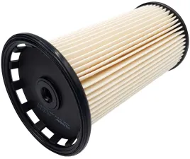 filtr-paliwa-filtron-pe-973-9