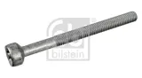 febi-bilstein-172930-sruba-wtryskiwacza-stan-nowy