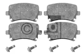 febi-bilstein-16540-zestaw-klockow-hamulcowych-hamulce-tarczowe