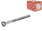 febi-bilstein-172930-sruba-wtryskiwacza-stan-nowy-typ-silnika-brak-informacji