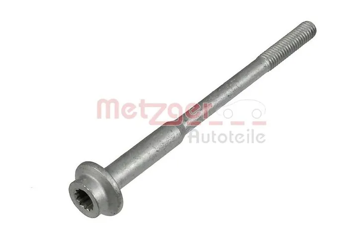 metzger-0873031-sruba-wtryskiwacza-producent-czesci-metzger