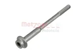 metzger-0873031-sruba-wtryskiwacza-producent-czesci-metzger