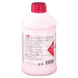 plyn-chlodniczy-febi-bilstein-172005