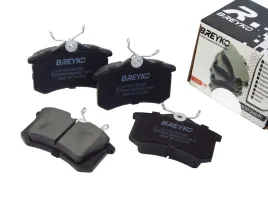klocki-hamulcowe-tyl-z1330-breyko