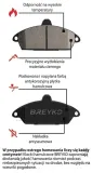 klocki-hamulcowe-tyl-z1330-breyko-producent-czesci-vasco