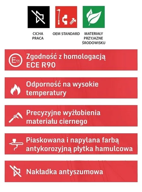 klocki-hamulcowe-tyl-z1330-breyko-waga-produktu-0-4-kg