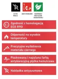 klocki-hamulcowe-tyl-z1330-breyko-waga-produktu-0-4-kg