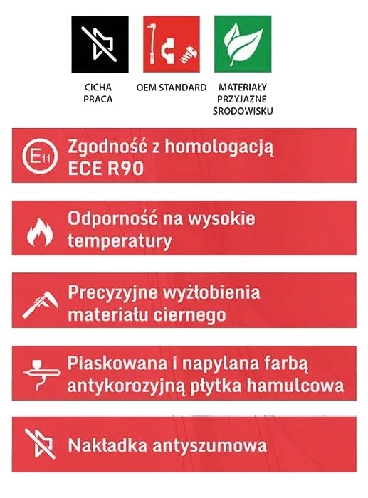 klocki-hamulcowe-tyl-z1330-breyko
