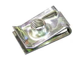 spinka-blaszka-montazowa-romix-16308-10szt