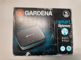 smart-bramka-gardena-urzadzenie-do-podlaczania-produktow-smart-19005-20-u