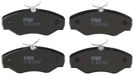 klocki-hamulcowe-trw-przod-gdb1478-18-mm-145x625-mm