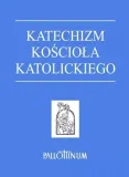 katechizm-kosciola-katolickiego