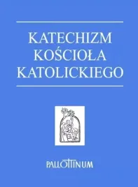 katechizm-kosciola-katolickiego