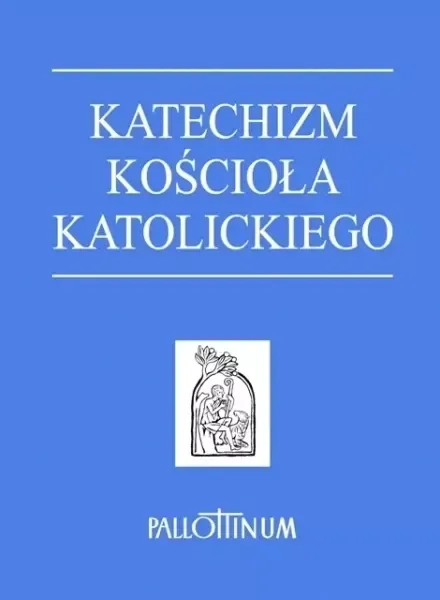 katechizm-kosciola-katolickiego