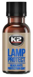 k2-lamp-protect-10-ml-powloka-ochronna-na-reflektory