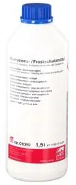 febi-plyn-do-chlodnic-niebieski-g11-koncentrat-1-5l