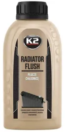 k2-radiator-flush-plyn-do-plukania-chlodnic-250-ml