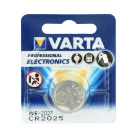 bateria-litowa-varta-cr2025