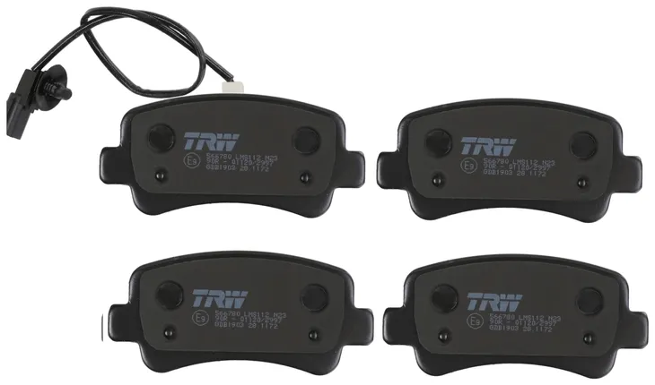trw-klocki-hamulcowe-tyl-kpl-gdb1903-waga-produktu-2-kg