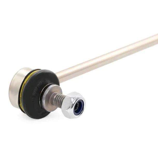 lacznik-stabilizatora-trw-jts393-jakosc-czesci-zgodnie-z-gvo-q-oryginal-z-logo-producenta-czesci-oem-oes