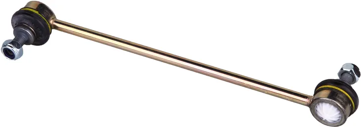 lacznik-stabilizatora-trw-jts393-srednica-10-mm