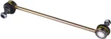lacznik-stabilizatora-trw-jts393-srednica-10-mm