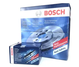 bosch-tarcza-tyl-renault-meganeii-03-scenic-ii-03-1-szt-270mm-abs