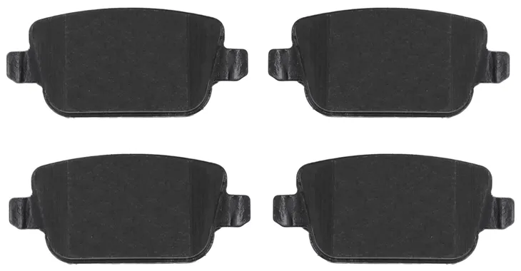klocki-hamulcowe-tyl-trw-gdb1732-numer-katalogowy-oryginalu-ford-1439867-ford-1459408-ford-1477803-ford-1566234-ford-1682005-ford-1756395-ford-6g91-2m008-gb-ford-6g91-2m008-gc-ford-6g91-2m008-gd-ford-6g91-2m008-gf-ford-me6g-9j2m008-ga-volvo-30671576-volvo-30742490-volvo-30794553-volvo-32373177