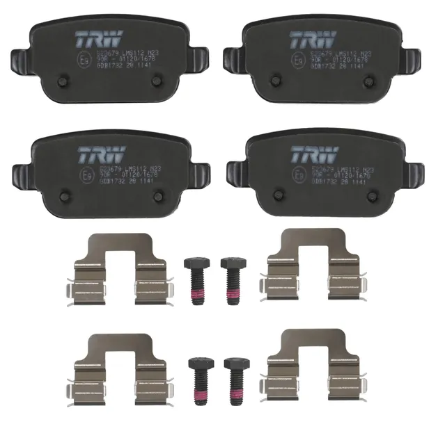 klocki-hamulcowe-tyl-trw-gdb1732-numery-katalogowe-zamiennikow-bendix-braking-bpd1117-brembo-07-b315-04-brembo-p-24-075-brembo-p-24-075x-danblock-db-510527-egt-321043cegt-egt-321043egt-egt-321043iegt-egt-321858cegt-egt-321858egt-egt-321858iegt-kamoka-jq1013834-mapco-47662-mapco-47662hps-mapco-47954-mapco-6854-mapco-6854hps-mintex-mdb2887-vaico-v25-8126-woking-p13563-00