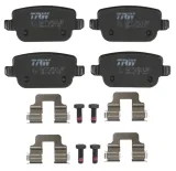 klocki-hamulcowe-tyl-trw-gdb1732-numery-katalogowe-zamiennikow-bendix-braking-bpd1117-brembo-07-b315-04-brembo-p-24-075-brembo-p-24-075x-danblock-db-510527-egt-321043cegt-egt-321043egt-egt-321043iegt-egt-321858cegt-egt-321858egt-egt-321858iegt-kamoka-jq1013834-mapco-47662-mapco-47662hps-mapco-47954-mapco-6854-mapco-6854hps-mintex-mdb2887-vaico-v25-8126-woking-p13563-00