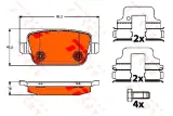 klocki-hamulcowe-tyl-trw-gdb1732-szerokosc-95-2-mm