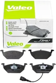 valeo-301408-zestaw-klockow-hamulcowych-hamulce-tarczowe