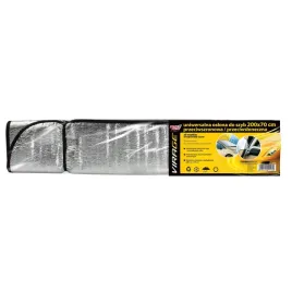 oslona-srebrna-mata-na-przednia-szybe-150x70cm-uszy-do-mocowania-virage