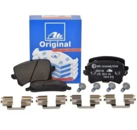 ate-13-0460-2749-2-klocki-hamulcowe-tyl-tylne-vw-touran-tiguan-passat-b6-b7