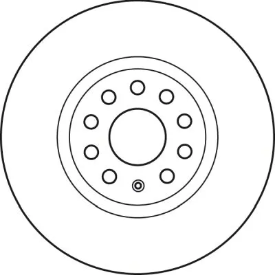 trw-tarcza-hamulcowa-przod-df4464s-numer-katalogowy-oryginalu-audi-1k0-615-301-aa-audi-5c0-615-301-b-cupra-5q0-615-301-f-seat-1k0-615-301-aa-seat-5c0-615-301-b-seat-5q0-615-301-f-seat-jzw-615-301-h-skoda-svw-1kd-615-301-d-skoda-1k0-615-301-aa-skoda-5c0-615-301-b-skoda-5q0-615-301-f-skoda-jzw-615-301-h-vw-faw-1k0-615-301-vw-faw-l3cd615301-vw-svw-1kd-615-301-d-vw-1k0-615-301-aa-vw-5c0-615-301-b-vw-5c0-615-301-e-vw-5q0-615-301-f-vw-jzw-615-301-h