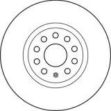 trw-tarcza-hamulcowa-przod-df4464s-numer-katalogowy-oryginalu-audi-1k0-615-301-aa-audi-5c0-615-301-b-cupra-5q0-615-301-f-seat-1k0-615-301-aa-seat-5c0-615-301-b-seat-5q0-615-301-f-seat-jzw-615-301-h-skoda-svw-1kd-615-301-d-skoda-1k0-615-301-aa-skoda-5c0-615-301-b-skoda-5q0-615-301-f-skoda-jzw-615-301-h-vw-faw-1k0-615-301-vw-faw-l3cd615301-vw-svw-1kd-615-301-d-vw-1k0-615-301-aa-vw-5c0-615-301-b-vw-5c0-615-301-e-vw-5q0-615-301-f-vw-jzw-615-301-h