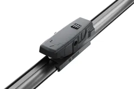 wycieraczki-bosch-przod-600-mm-475-mm