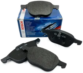 bosch-klocki-hamulcowe-przod-0986424794