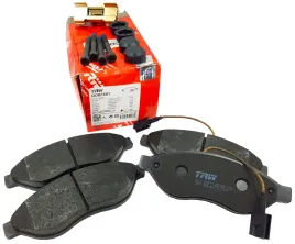zestaw-klockow-hamulcowych-hamulce-tarczowe-trw-gdb1681