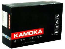 klocki-hamulcowe-tyl-jq1013272-kamoka-audi-a3
